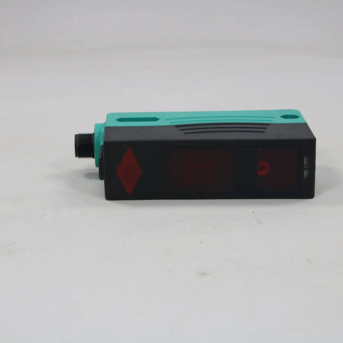 Pepperl + Fuchs RL28-8-H-1500-LAS-4301/47/105