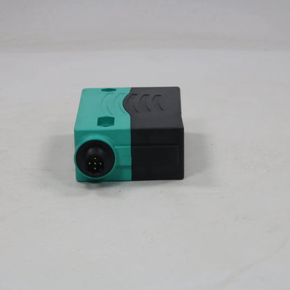 Pepperl + Fuchs RL28-8-H-1500-LAS-4301/47/105