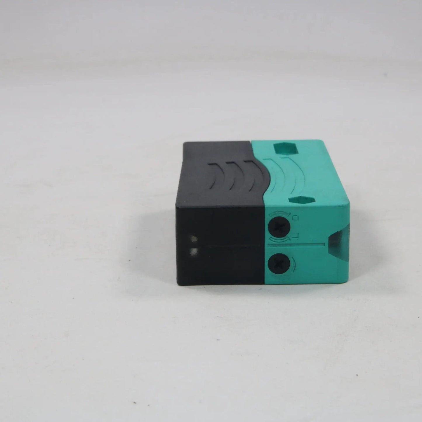 Pepperl + Fuchs RL28-8-H-1500-LAS-4301/47/105