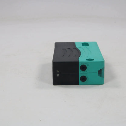 Pepperl + Fuchs RL28-8-H-1500-LAS-4301/47/105