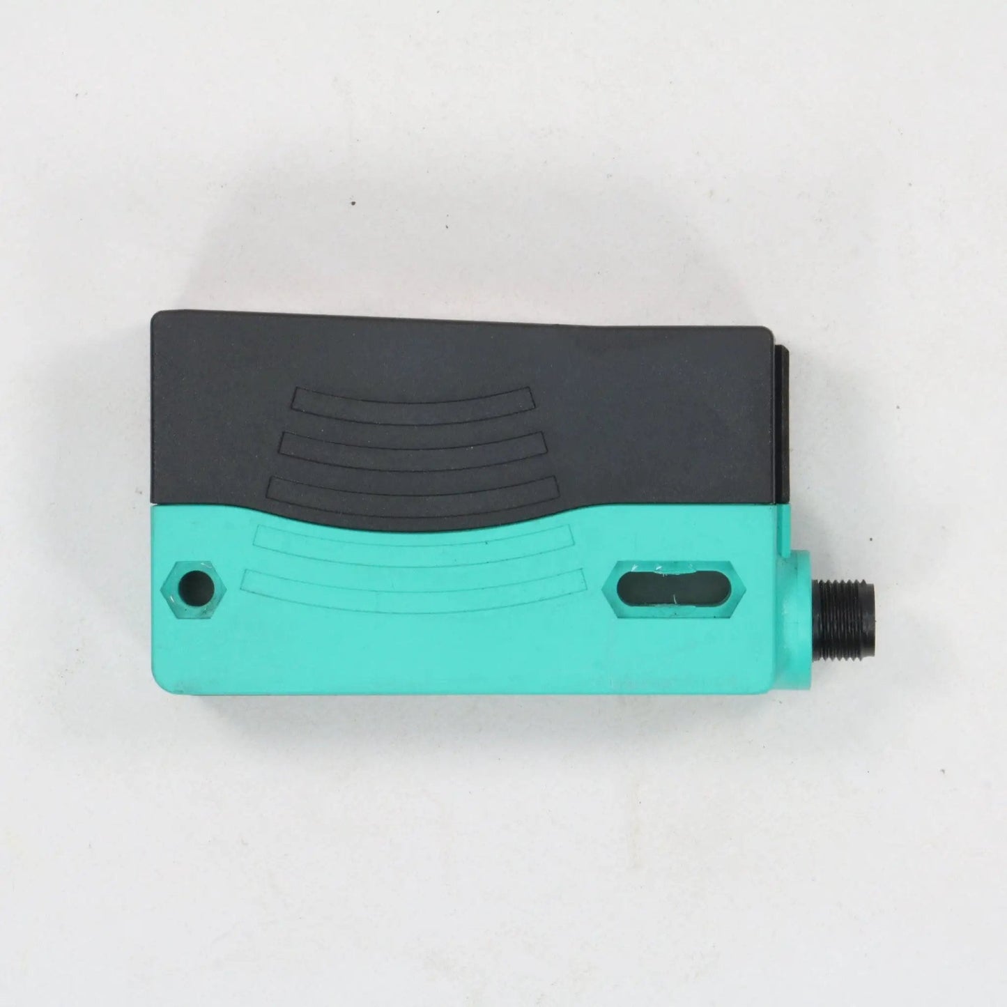 Pepperl + Fuchs RL28-8-H-1500-LAS-4301/47/105
