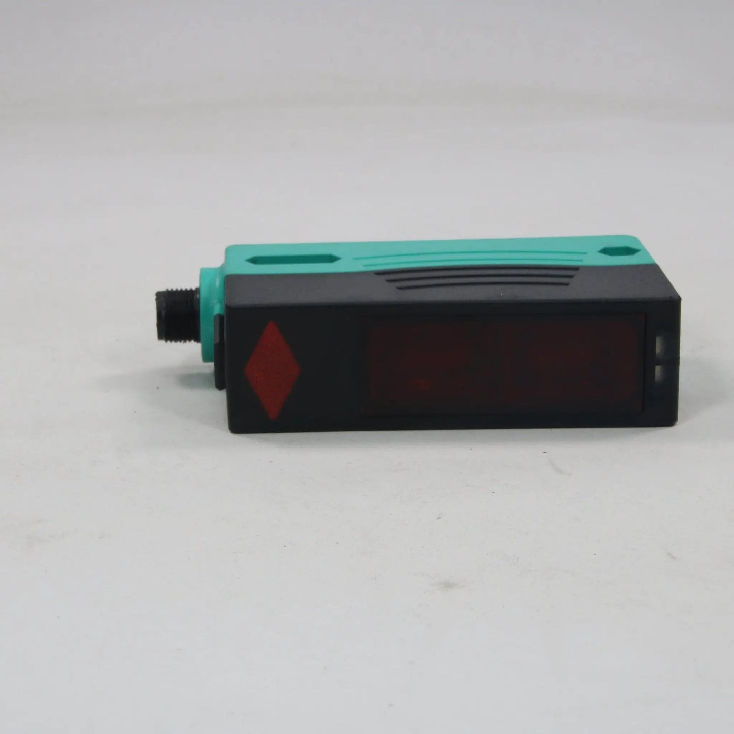 Pepperl + Fuchs RL28-8-H-700RT/47/105