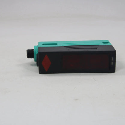 Pepperl + Fuchs RL28-8-H-700RT/47/105
