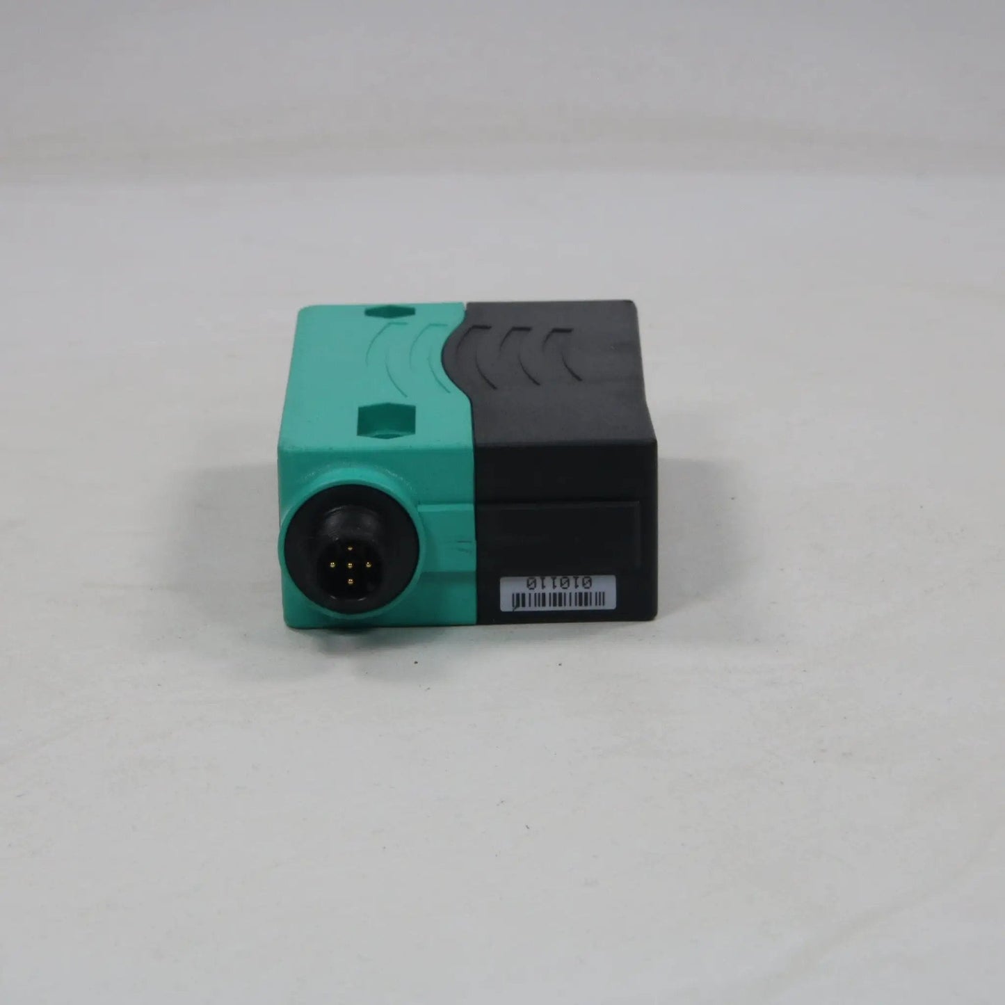 Pepperl + Fuchs RL28-8-H-700RT/47/105