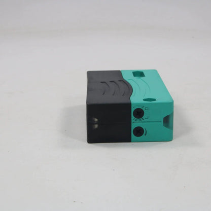 Pepperl + Fuchs RL28-8-H-700RT/47/105