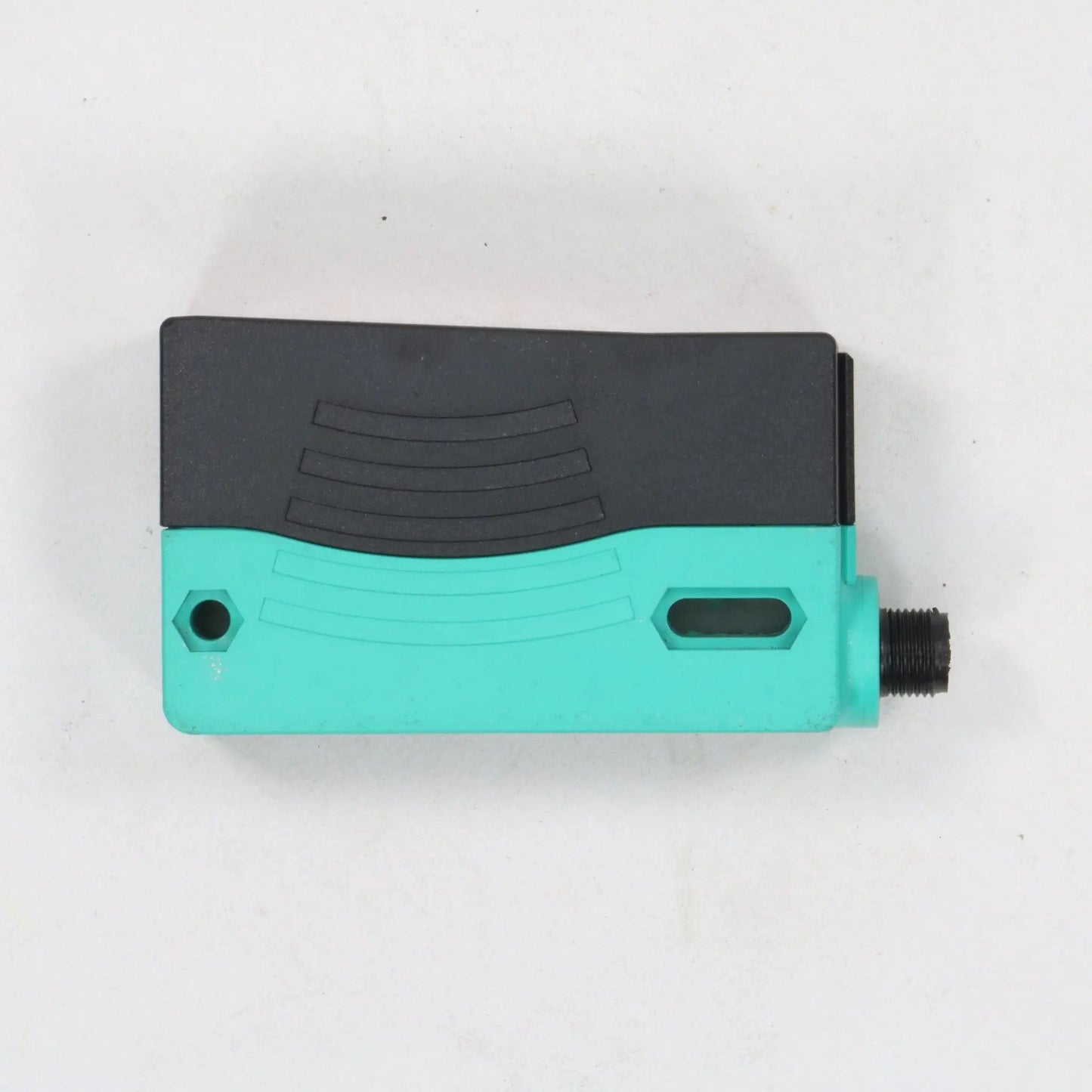 Pepperl + Fuchs RL28-8-H-700RT/47/105