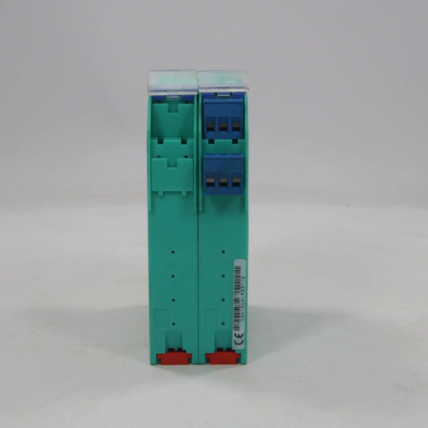Pepperl + Fuchs Signal Converter K-Series KFD2-TR-Ex1
