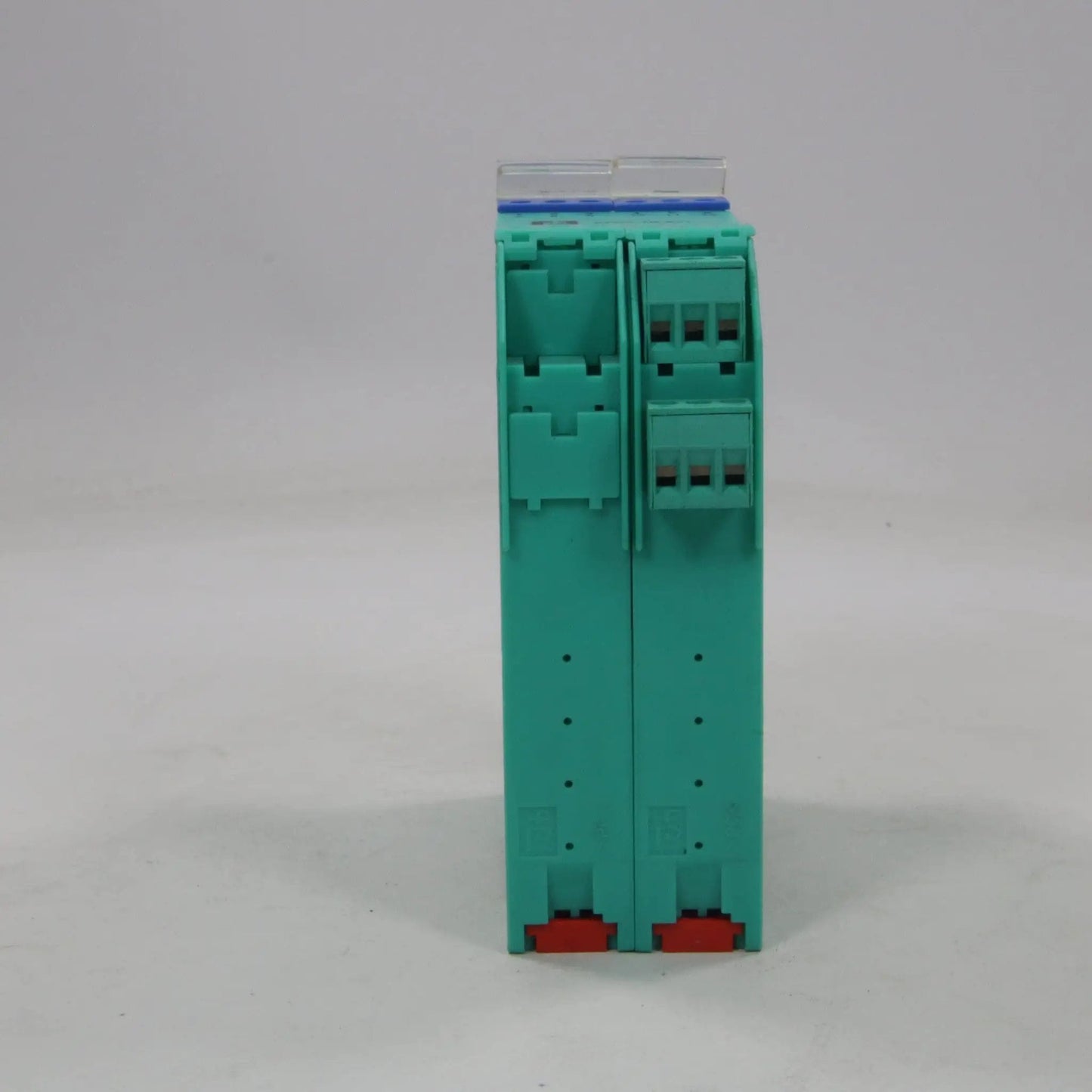 Pepperl + Fuchs Signal Converter K-Series KFD2-TR-Ex1