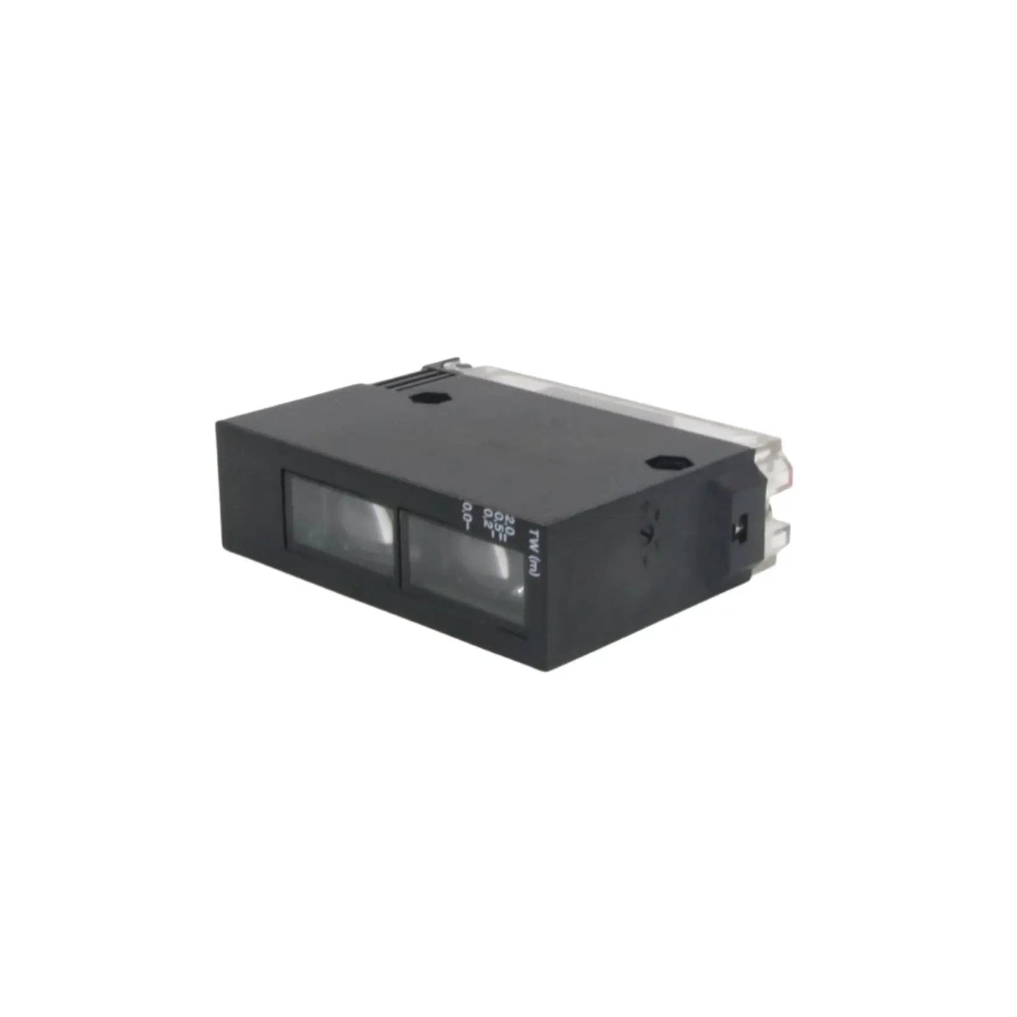 Pepperl + Fuchs Visolux RL23 Series Background Suppression Sensor