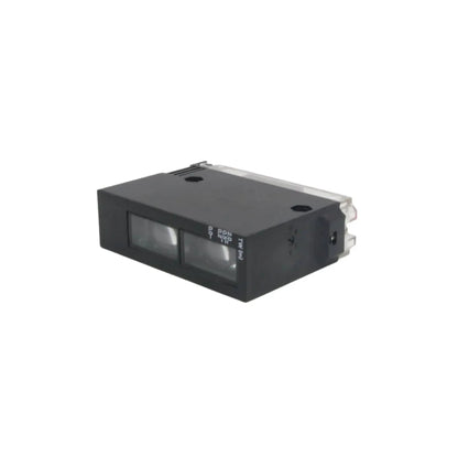 Pepperl + Fuchs Visolux RL23 Series Background Suppression Sensor