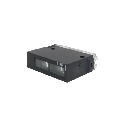 Pepperl + Fuchs Visolux RL23 Series Background Suppression Sensor