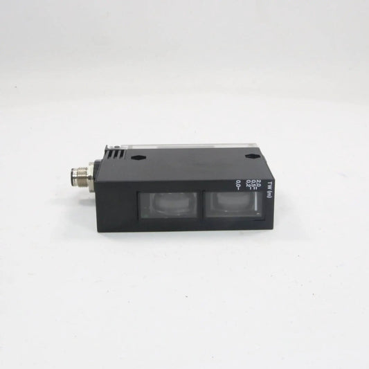 Pepperl + Fuchs Visolux RL23 Series Background Suppression Sensor