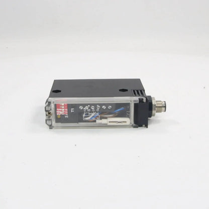 Pepperl + Fuchs Visolux RL23 Series Background Suppression Sensor