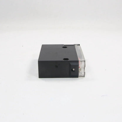 Pepperl + Fuchs Visolux RL23 Series Background Suppression Sensor
