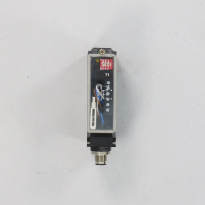 Pepperl + Fuchs Visolux RL23 Series Background Suppression Sensor
