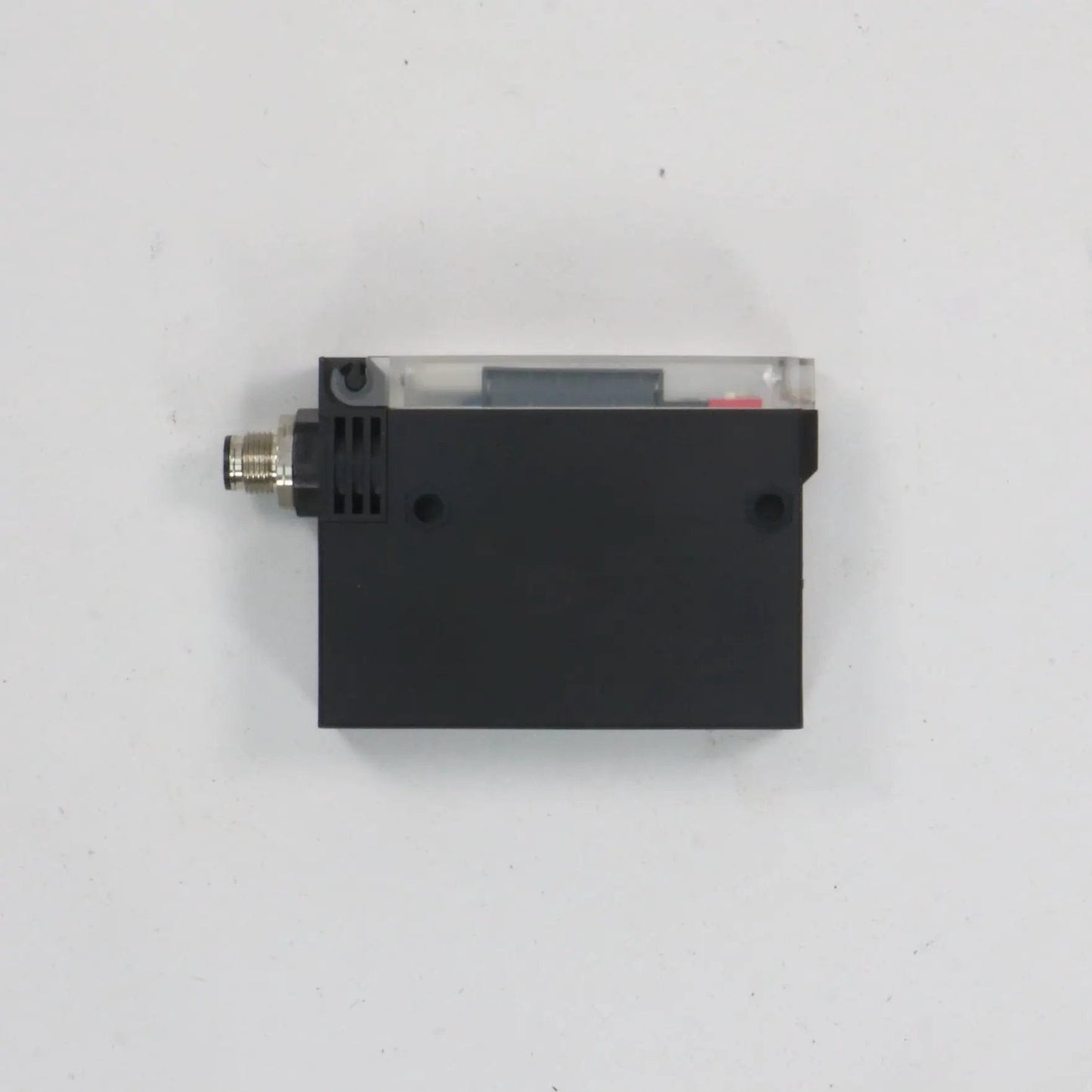 Pepperl + Fuchs Visolux RL23 Series Background Suppression Sensor