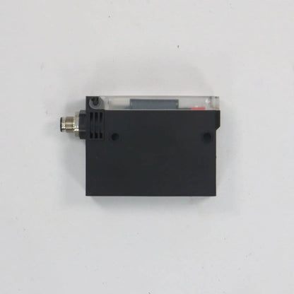 Pepperl + Fuchs Visolux RL23 Series Background Suppression Sensor