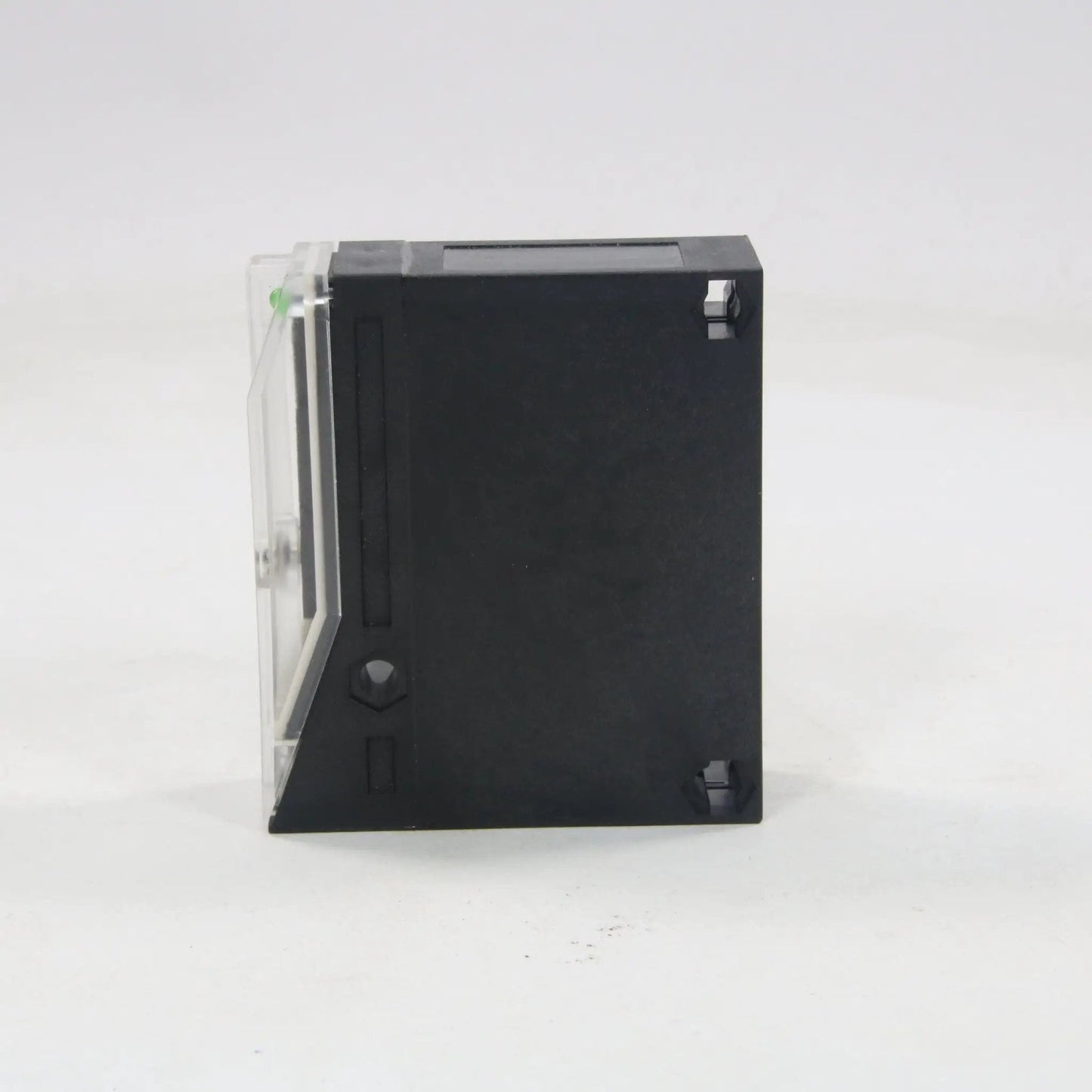 Pepperl + Fuchs Visolux Sensor Serie 25