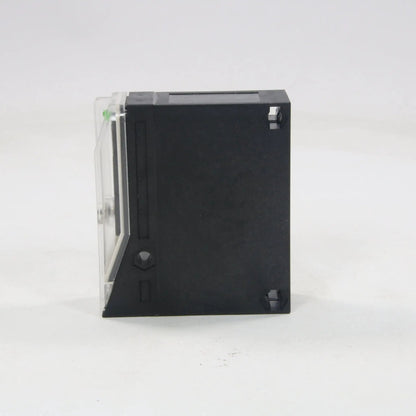 Pepperl + Fuchs Visolux Sensor Serie 25