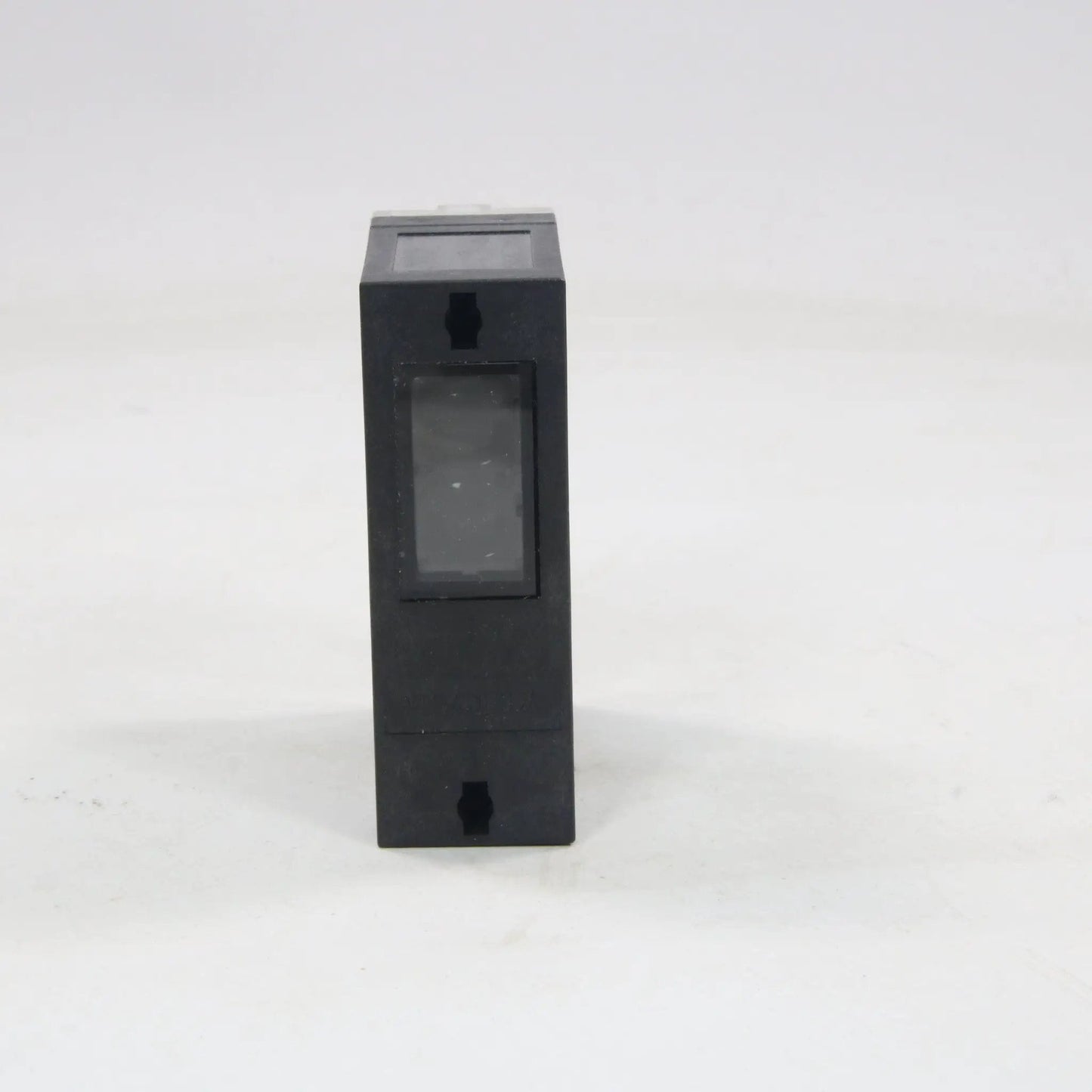 Pepperl + Fuchs Visolux Sensor Serie 25