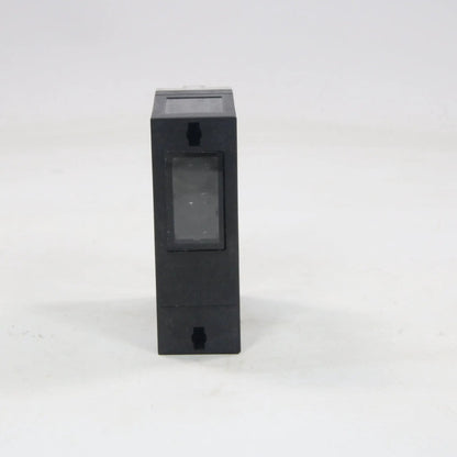 Pepperl + Fuchs Visolux Sensor Serie 25