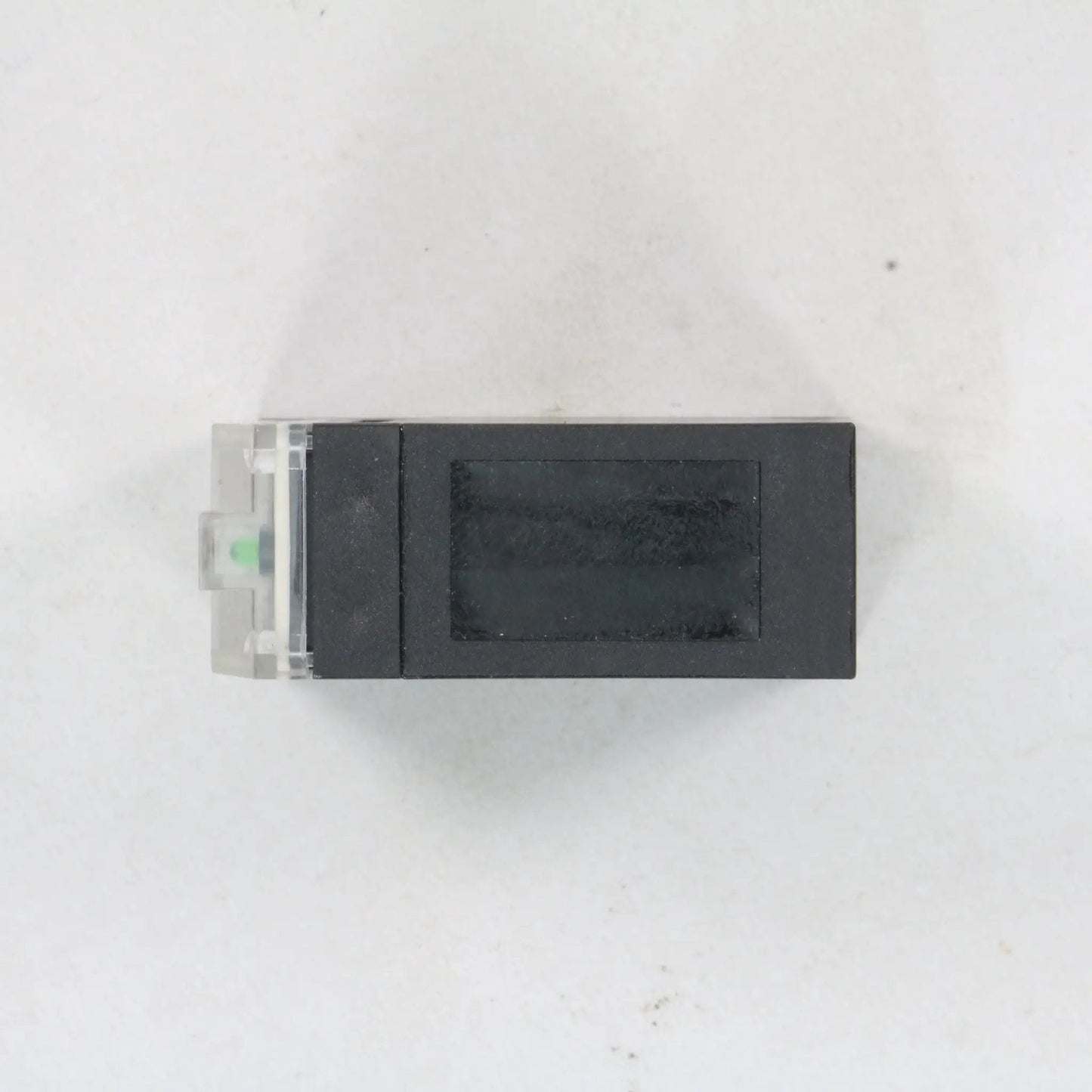 Pepperl + Fuchs Visolux Sensor Serie 25