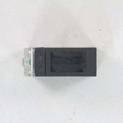 Pepperl + Fuchs Visolux Sensor Serie 25