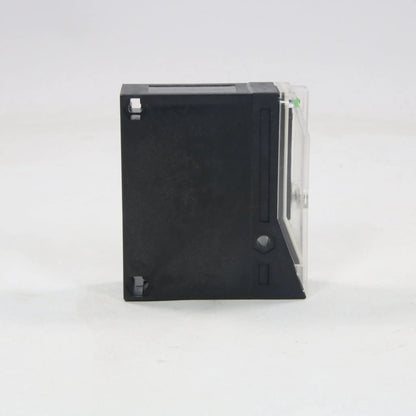 Pepperl + Fuchs Visolux Sensor Serie 25