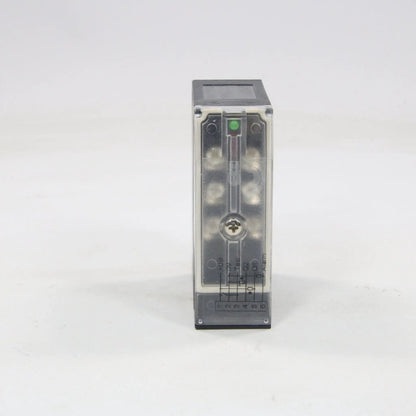 Pepperl + Fuchs Visolux Sensor Serie 25