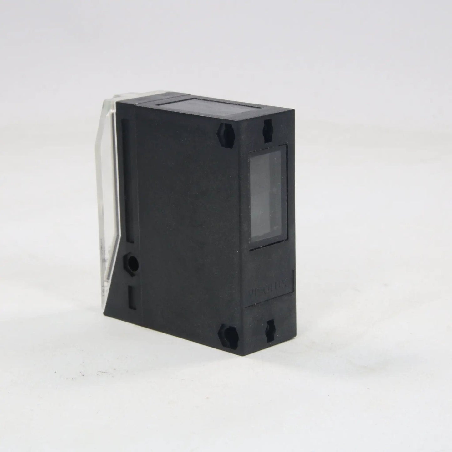 Pepperl + Fuchs Visolux Sensor Serie 25