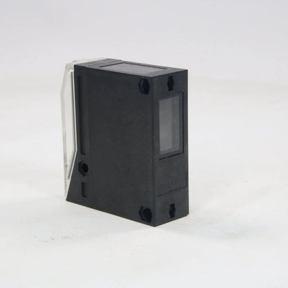 Pepperl + Fuchs Visolux Sensor Serie 25