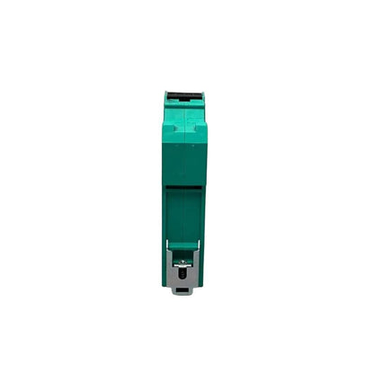 Pepperl+Fuchs VBA-4E-KE-ZE AS-Interface I/O Module