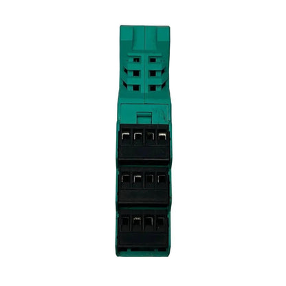 Pepperl+Fuchs VBA-4E-KE-ZE AS-Interface I/O Module