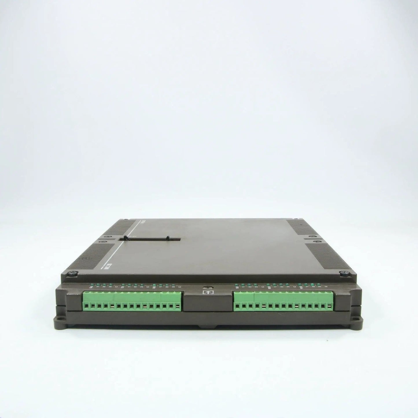 Philips NC 9465 070 22001 PLC I/O MODULE