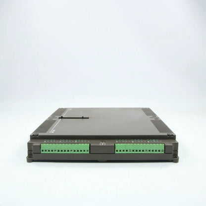 Philips NC 9465 070 22001 PLC I/O MODULE