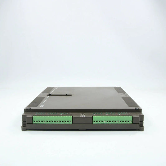 Philips NC 9465 070 22001 PLC I/O MODULE