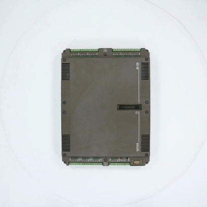 Philips NC 9465 070 22001 PLC I/O MODULE