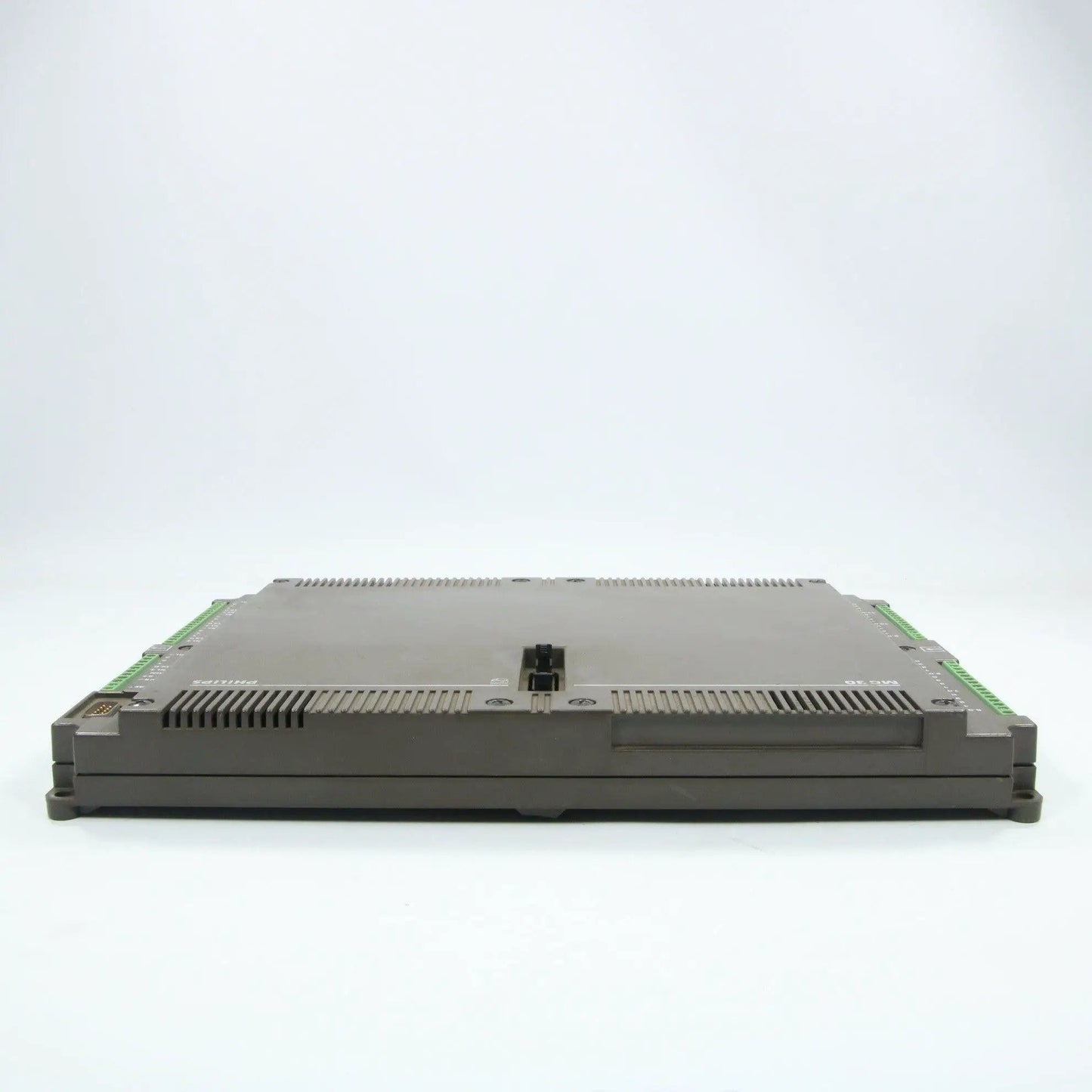 Philips NC 9465 070 22001 PLC I/O MODULE