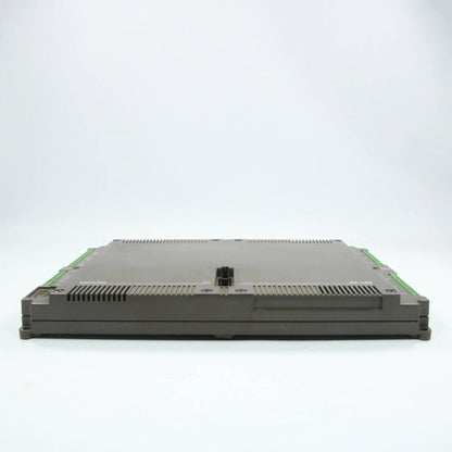 Philips NC 9465 070 22001 PLC I/O MODULE