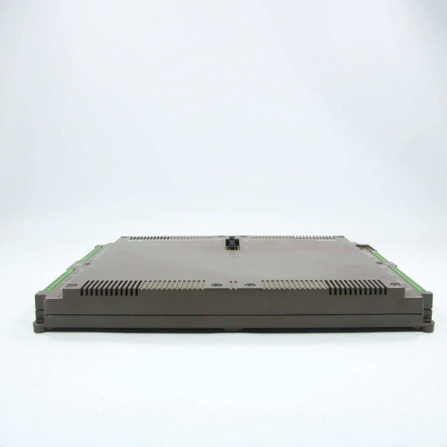 Philips NC 9465 070 22001 PLC I/O MODULE