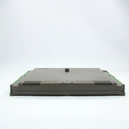 Philips NC 9465 070 22001 PLC I/O MODULE