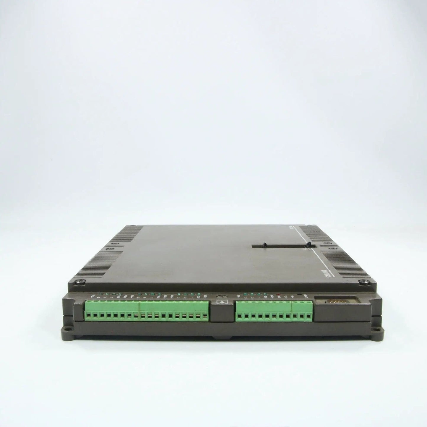 Philips NC 9465 070 22001 PLC I/O MODULE