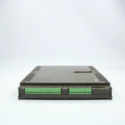 Philips NC 9465 070 22001 PLC I/O MODULE