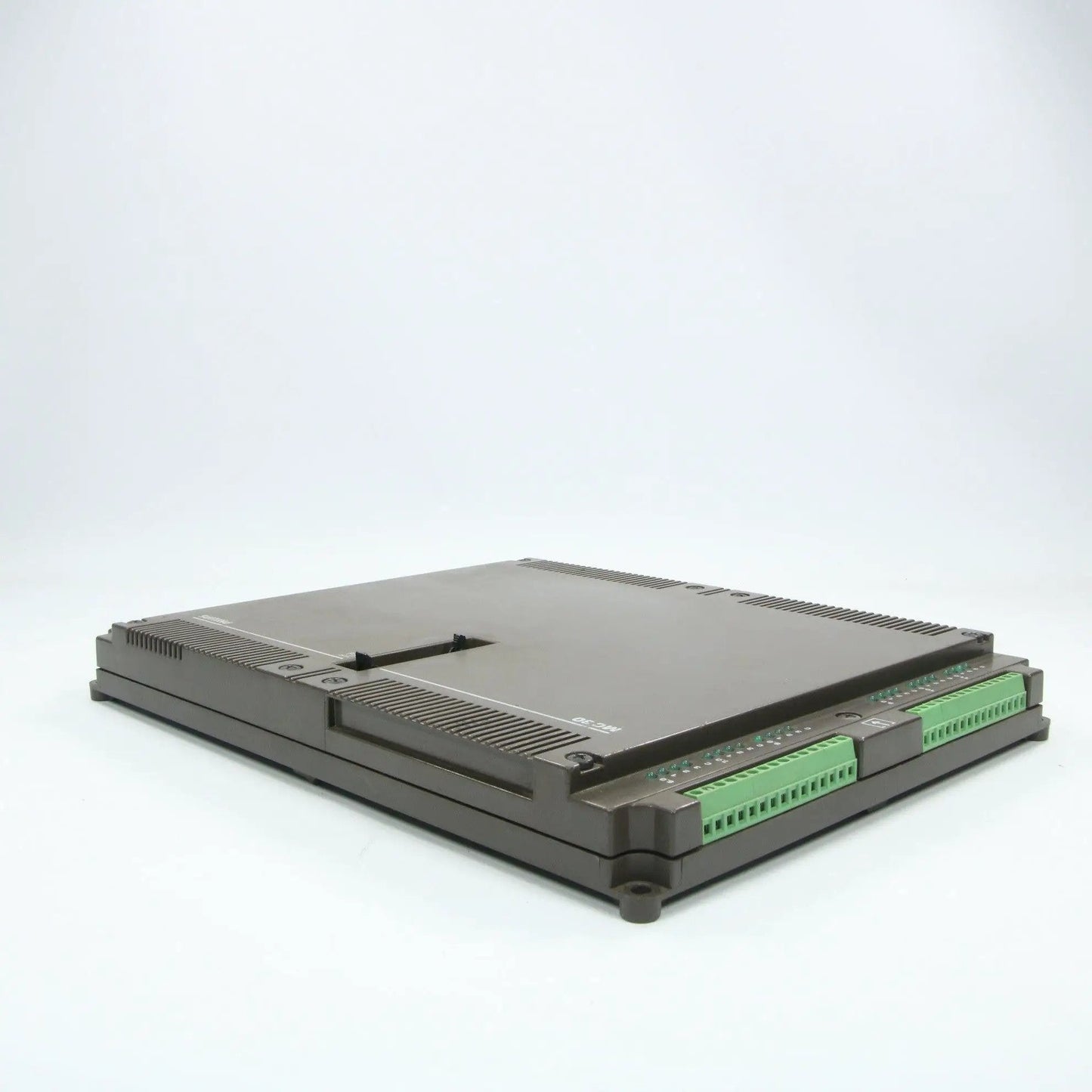Philips NC 9465 070 22001 PLC I/O MODULE