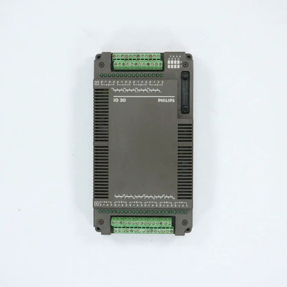 Philips NC 9465 070 22101 PLC I/O MODULE