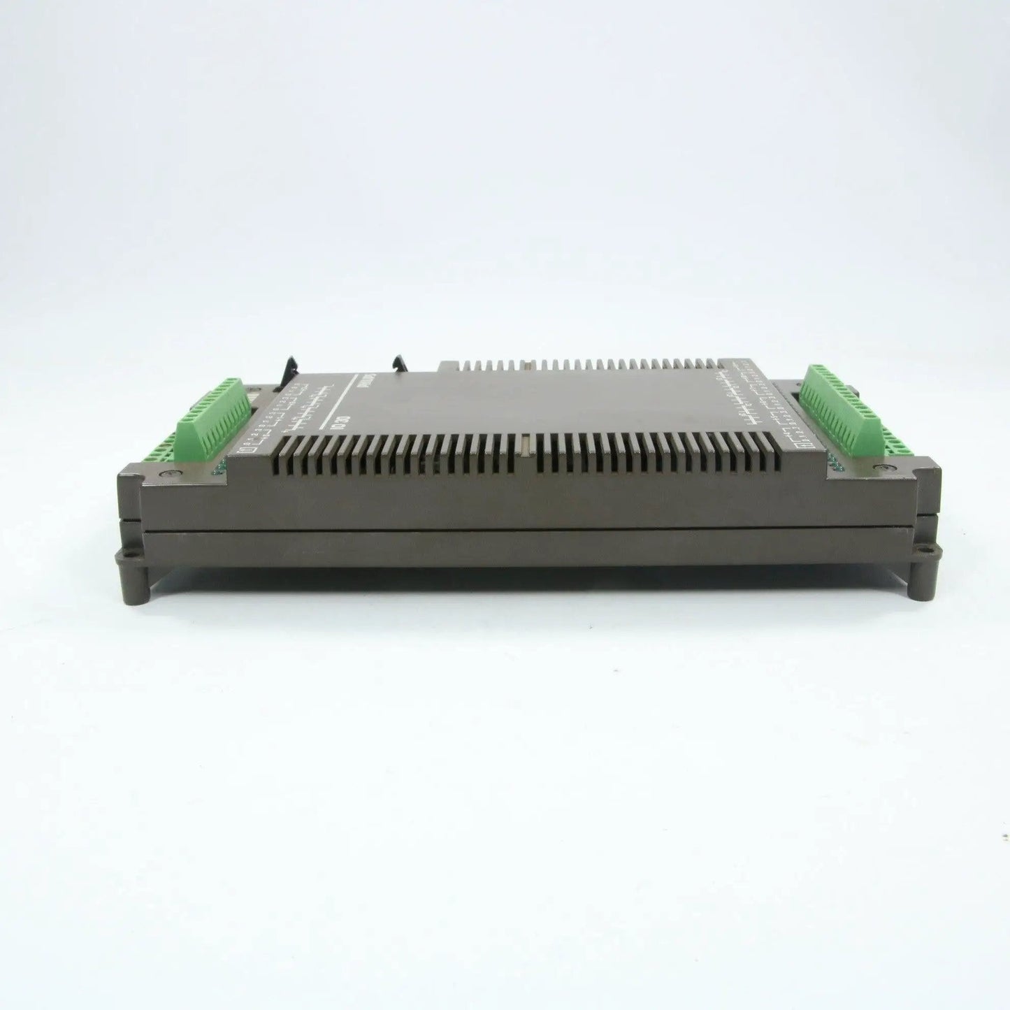 Philips NC 9465 070 22101 PLC I/O MODULE