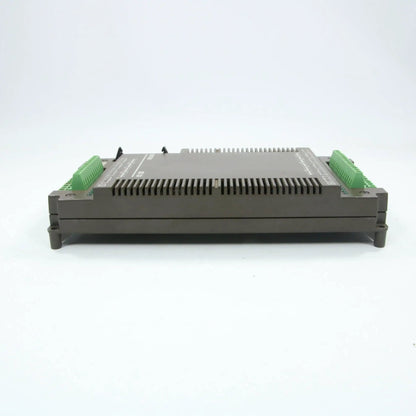 Philips NC 9465 070 22101 PLC I/O MODULE