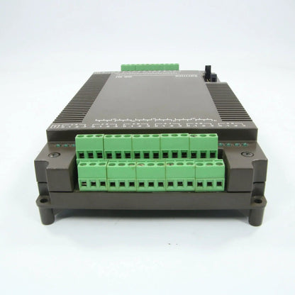 Philips NC 9465 070 22101 PLC I/O MODULE