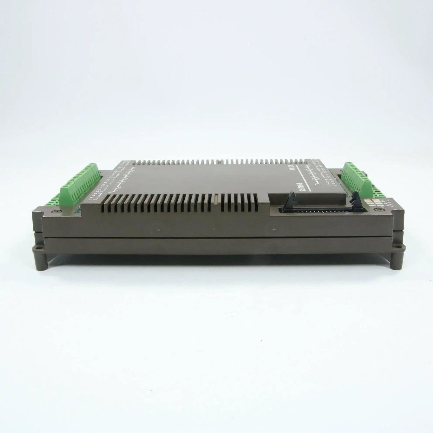 Philips NC 9465 070 22101 PLC I/O MODULE