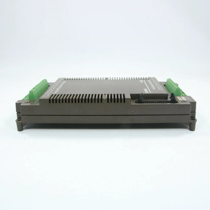 Philips NC 9465 070 22101 PLC I/O MODULE